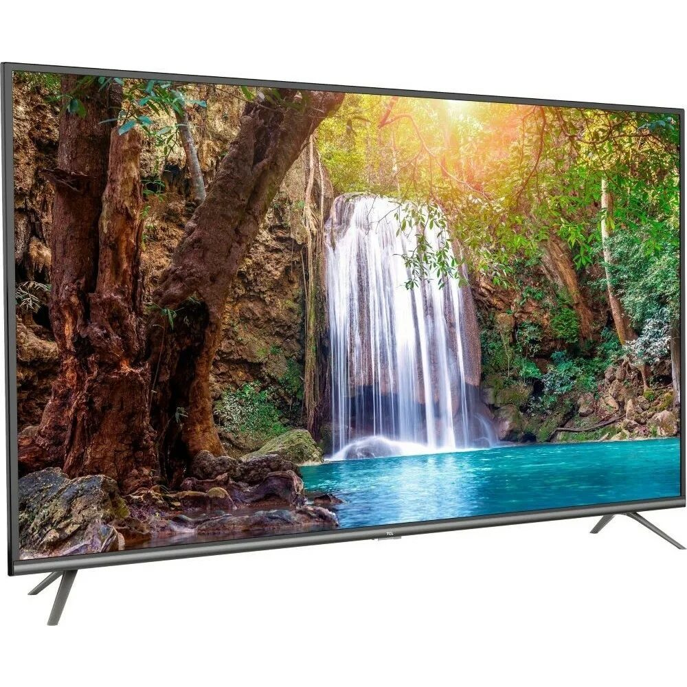Tcl 50 диагональ. Tcl 50c728. телевизор tcl 43 диагональ. телевизор tcl 50ep660 50&quot; (2019). tcl 43p735.