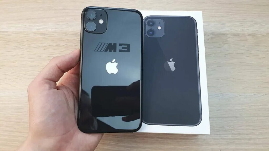 Apple iphone 11 128gb Black. Iphone 11 64gb Black. Apple iphone 11 128 ГБ черный. Apple iphone 11 64 ГБ черный. Айфон 11 64 гб бу