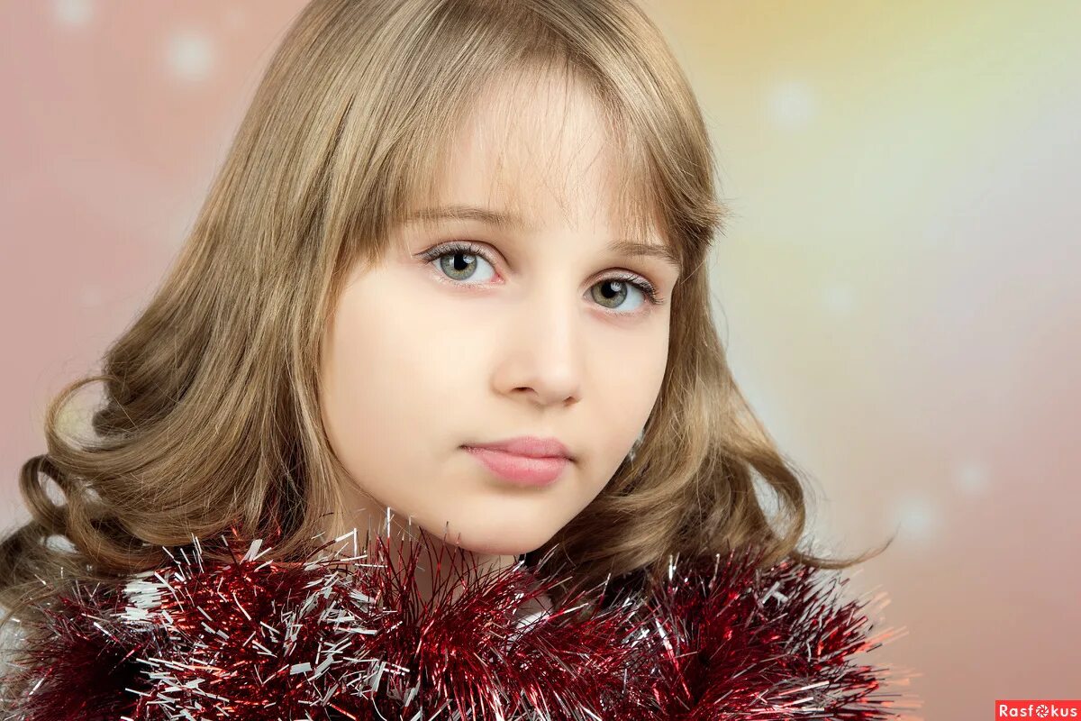 Навка надежда пескова. Дочь сергея жукова. Мария табакова дочь олега. Доченька моя людмила грипкова. Татьяна навка дочь.