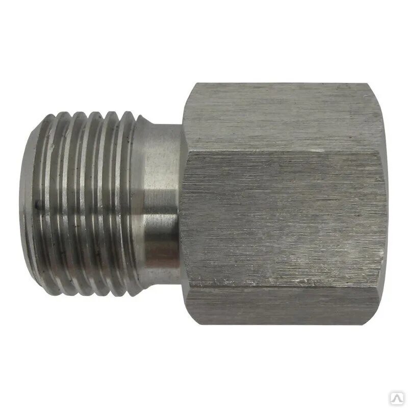 Переходник внутр. 5нр на м14х1. -внутр. Трехходовой кран g1/2-g1/2 (внутр. Переходник внутр.