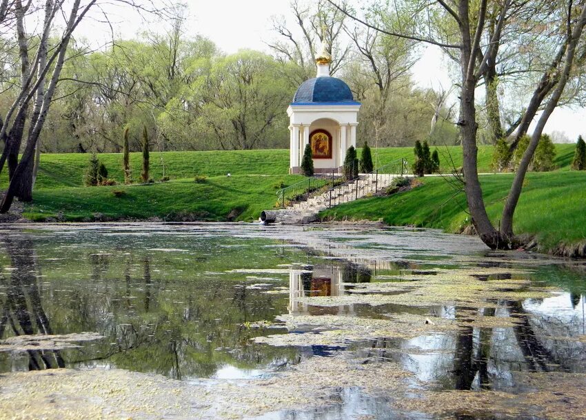 Исток северского донца находится. Родник подольхи прохоровский район. исток северского донца в белгородской области подольхи. исток северского донца подольхи прохоровский район. подольхи прохоровский район белгородской.