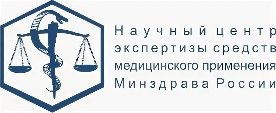 Нцэсмп