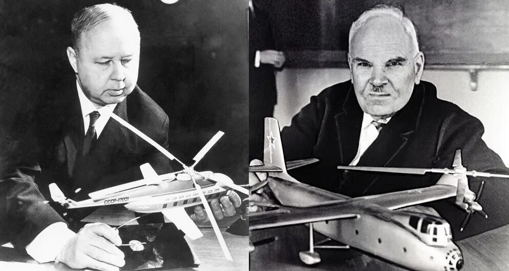 л миля. миль и камова. вертолетный завод камова в люберцах. национальный центр вертолетостроения им м. вертолёт ми 35п феникс.