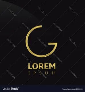 G gold