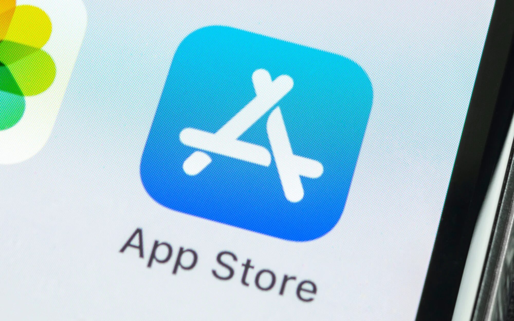 Установить ап стор. App Store. App Store приложения. Apple Store приложение. Значок приложения app Store.