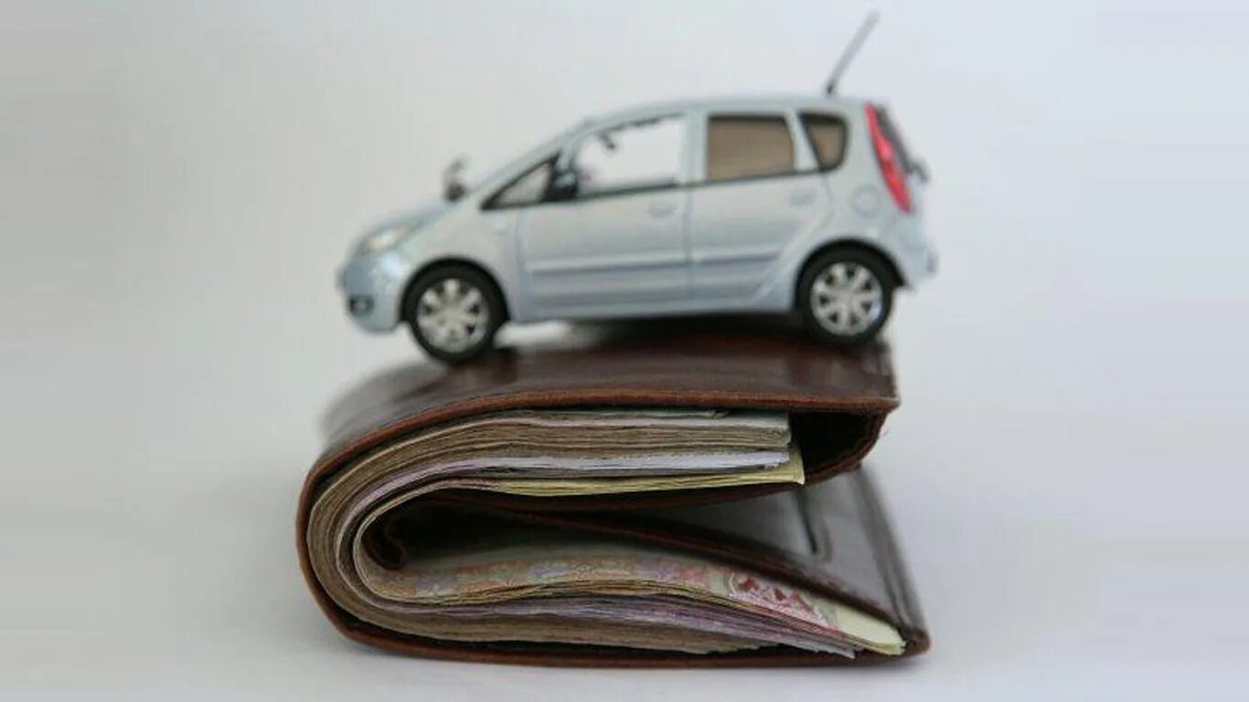 автосалон с плохой кредитной историей. плохая кредитная история. автокредит с плохой кредитной историей. автосалон с плохой кредитной историей. автокредит с плохой кредитной историей.