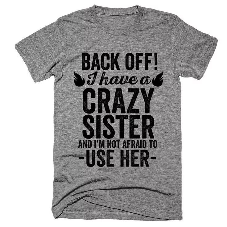 I m afraid to do it. Футболка she know. Afraid футболка. Phrase on a t-Shirt. Use it t Shirt.