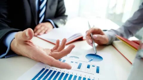 Management audit