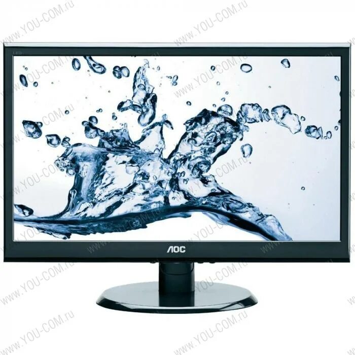 Мониторы диагональ 21.5. Монитор aoc e2270sw. монитор aoc 21.5. монитор aoc e2250swdak. монитор aoc 22 e2250swda.