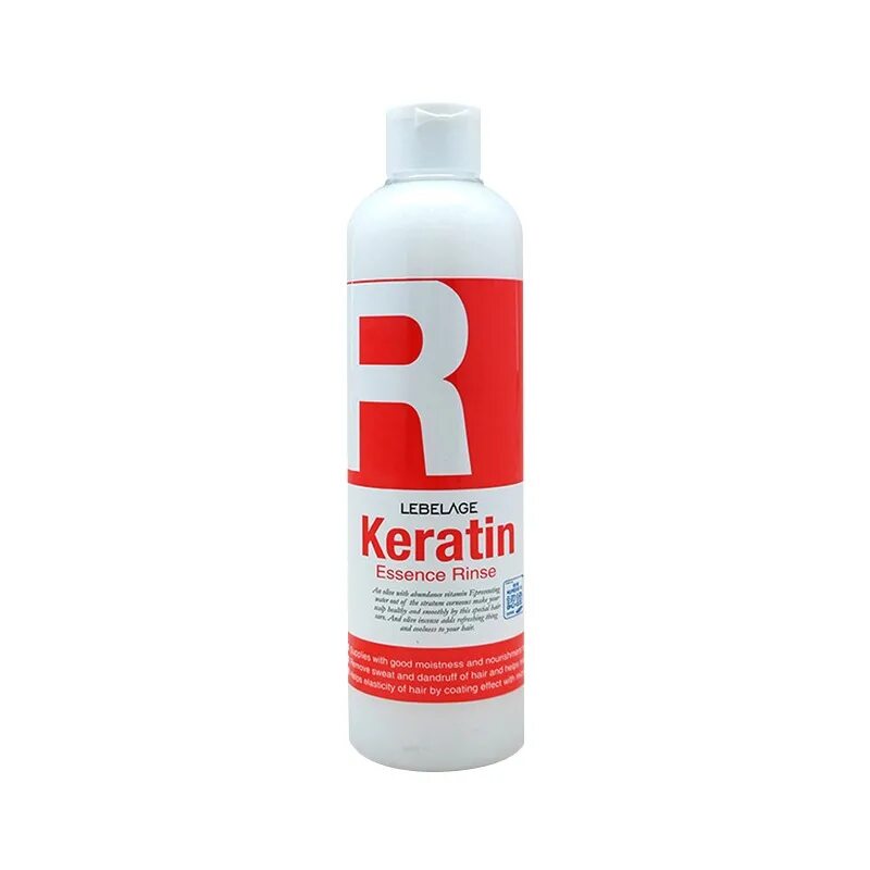 Кондиционер для волос с кератином Lebelage Keratin Rinse, 300мл. Lebelage шампунь для волос с кератином 300. Ополаскиватель для волос кератин Lebelage Keratin Rinse 750 мл. Concept кондиционер активатор 300 мл.