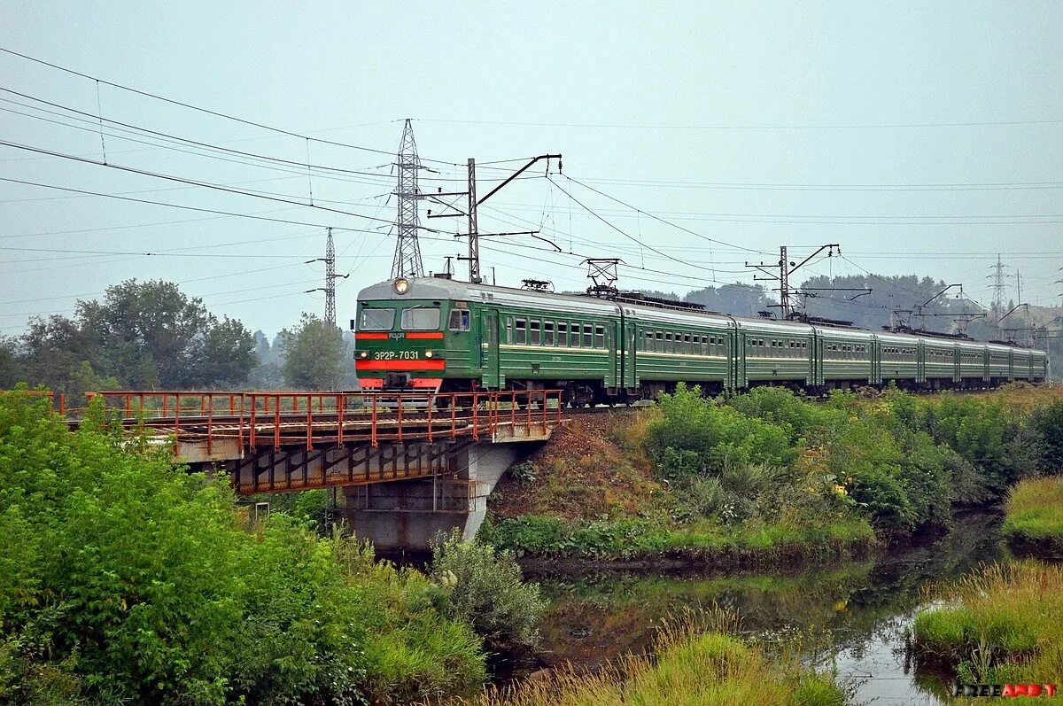 Город икша. Икша. Икша Московская область. Станция Икша. Икша поселок.