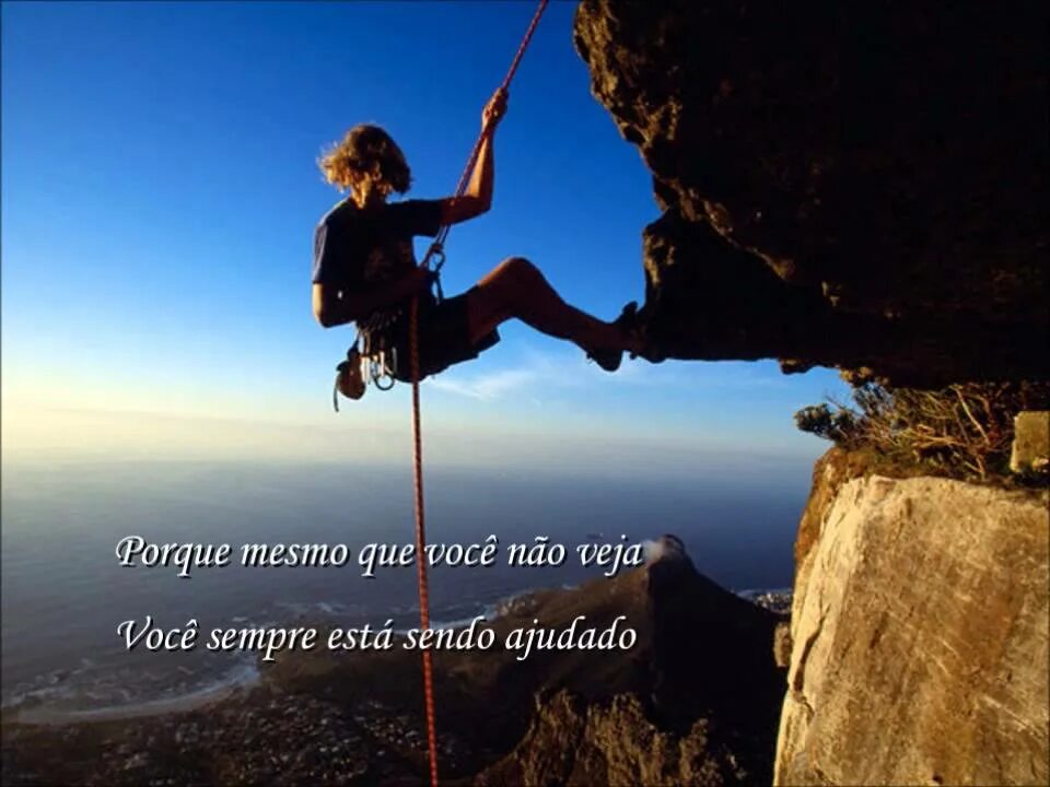 Abseiling перевод. Альпинизм кейптаун. abseiling спорт. abseilingrappelling. abseiling картинки.