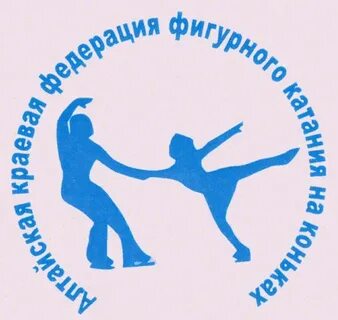 Ффкр