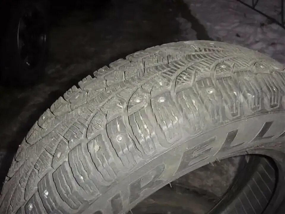 Автомобильная шина pirelli ice zero 195/50 r15 82t зимняя шипованная. Резина пирелли зимняя 15 195 65. Зимние шины пирелли 195 65 15. Пирелли 195/65/15 зима. Pirelli ice zero 195/65 r15.