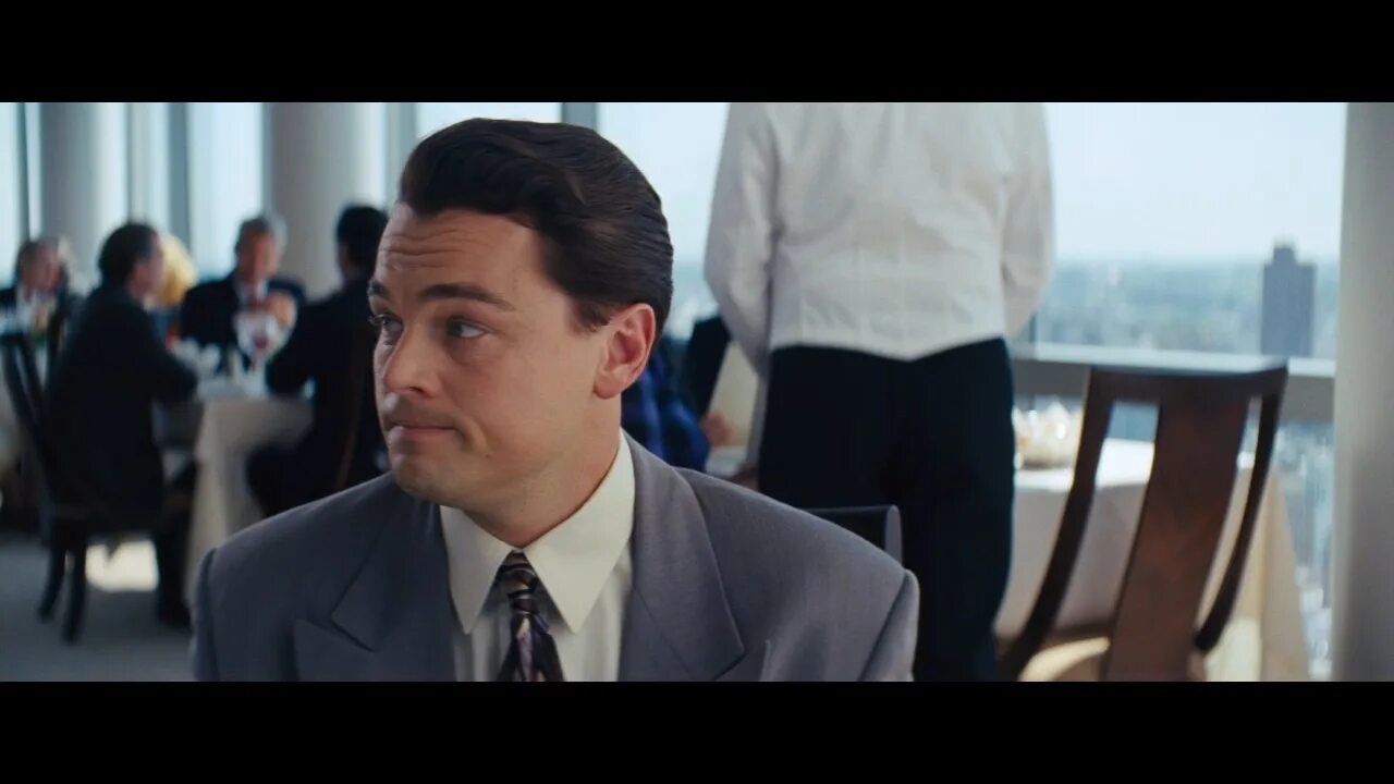 Ди каприо уолл стрит. Мэттью макконахи волк с уолл стрит. Волк с уолл стрит макс белфорт. Волк с уолл-стрит фильм 2013 обложка. Наоми волк с уолл-стрит 2013.