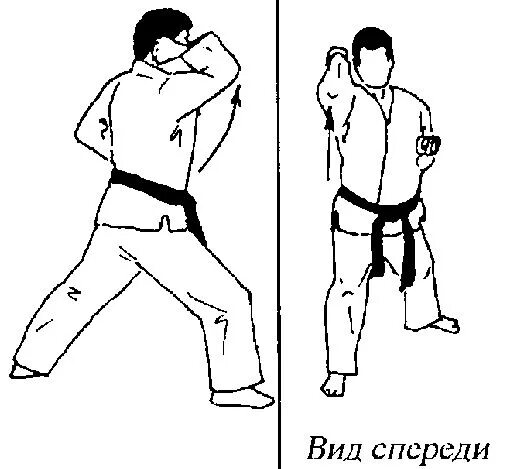 Базовая техника это. Базовая техника это. Базовая техника это. Уроки вьетводао. Базовая техника это.