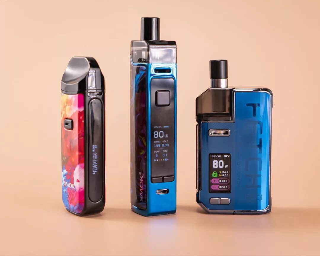 Поды 80. Smok rpm40. Smok Nord RPM 80. Вейп Smok RPM 2. Смок Норд Pro Kit 2.