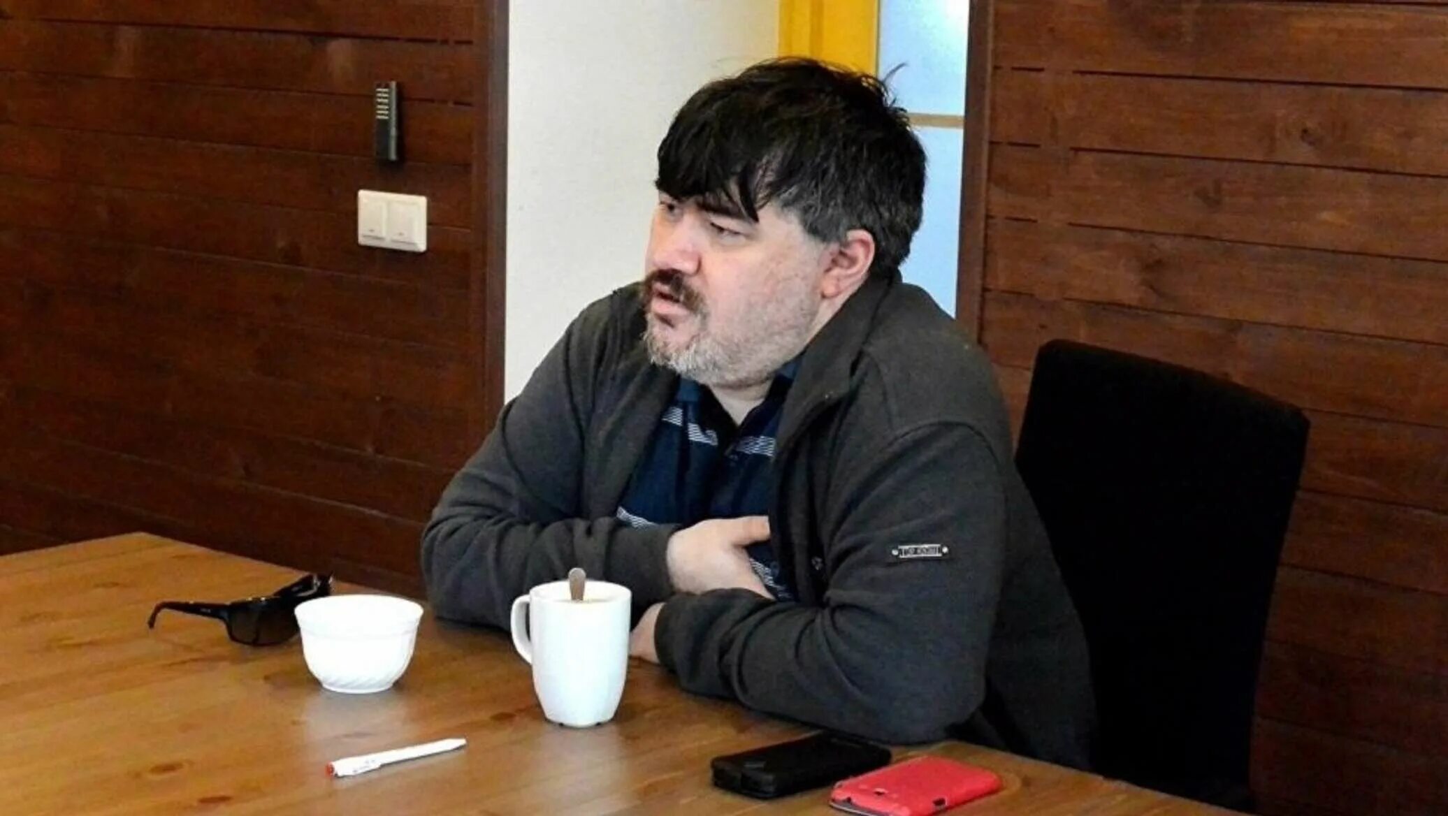 Боря рожин. Боря рожин. Боря рожин. Боря рожин. Боря рожин.