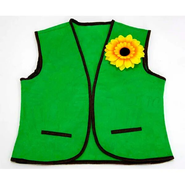 жилетка с пайетками детская. жилет карнавальный. жилетка карнавальная детская. осенние карнавальные жилетки для мальчиков. жилет карнавальный.