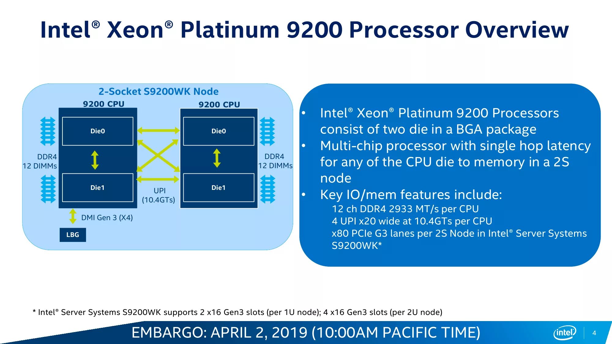 Intel platinum. Intel Xeon Platinum 9200. Xeon Platinum Processor. Xeon Platinum 9282. Intel Platinum CPU.