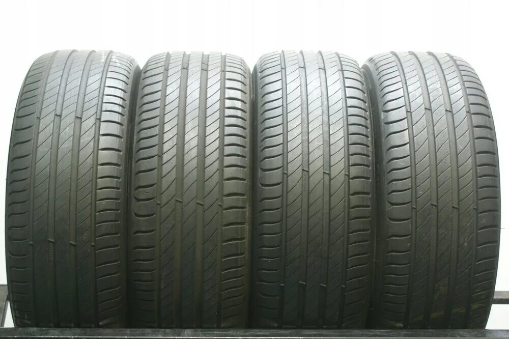 Bridgestone Turanza t005. Bridgestone Turanza t005 TL. Bridgestone Turanza t005 225/55 r18. Bridgestone Turanza t005 225/55 r17.