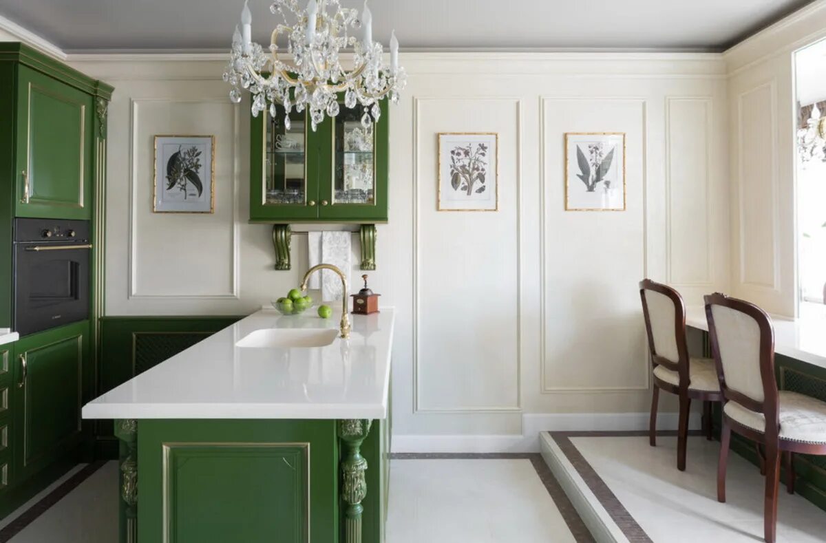 Кухня неоклассика изумруд икеа. Мебель для гостиной неоклассика. Неоклассика зеленый. Кухни неоклассика зеленая в стиле неоклассика. Кухня неоклассика олива.