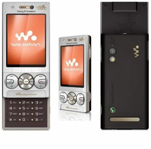 Sony слайдер. Sony Ericsson w990. Sony Ericsson 705i. Sony Ericsson w960. Sony Ericsson w510i.