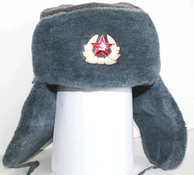 Почему шапка ушанка. Ушанка ссср. шапка ушанка ссср. шапка ушанка ссср сбоку. советская ушанка ссср.