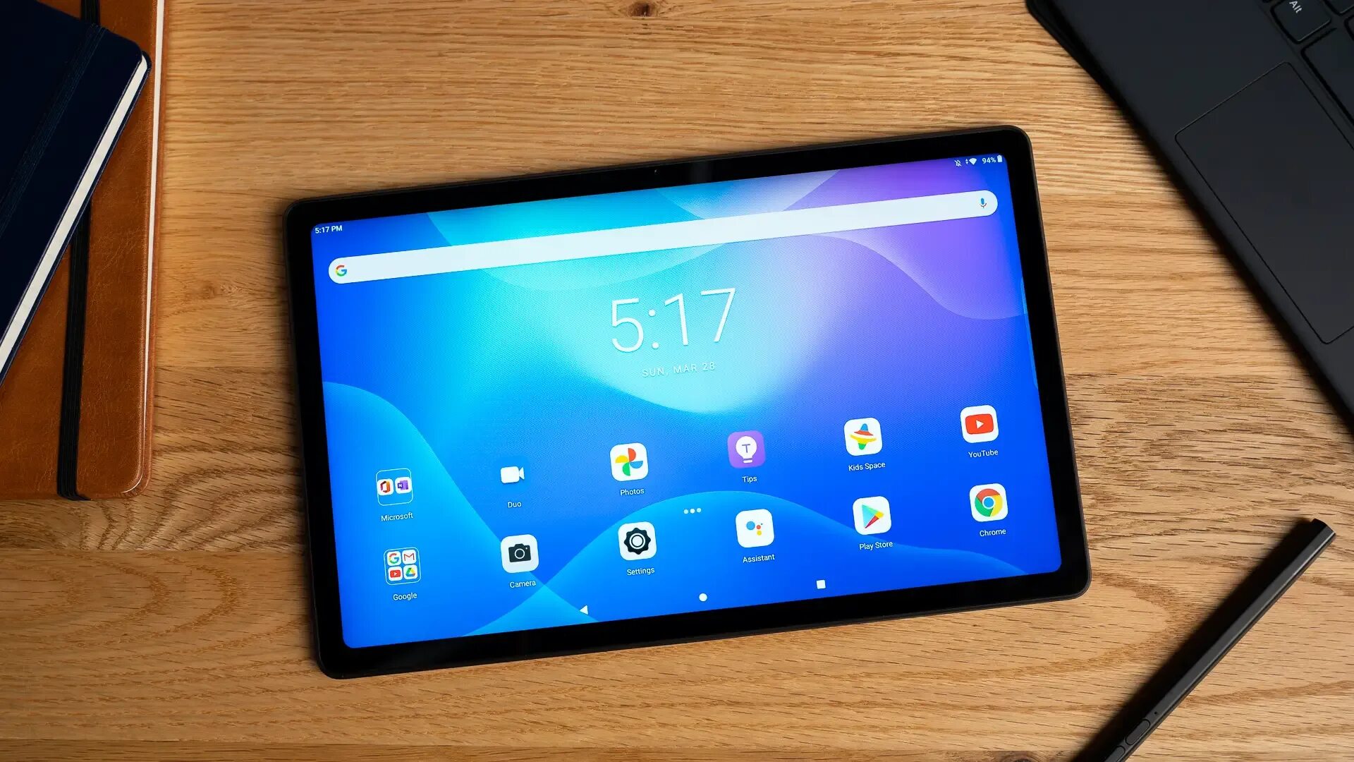 Lenovo tab p11. Планшет lenovo tab p11 plus. Lenovo xiaoxin pad p11. Планшет tab p11 pro. Lenovo tab 11 pro.