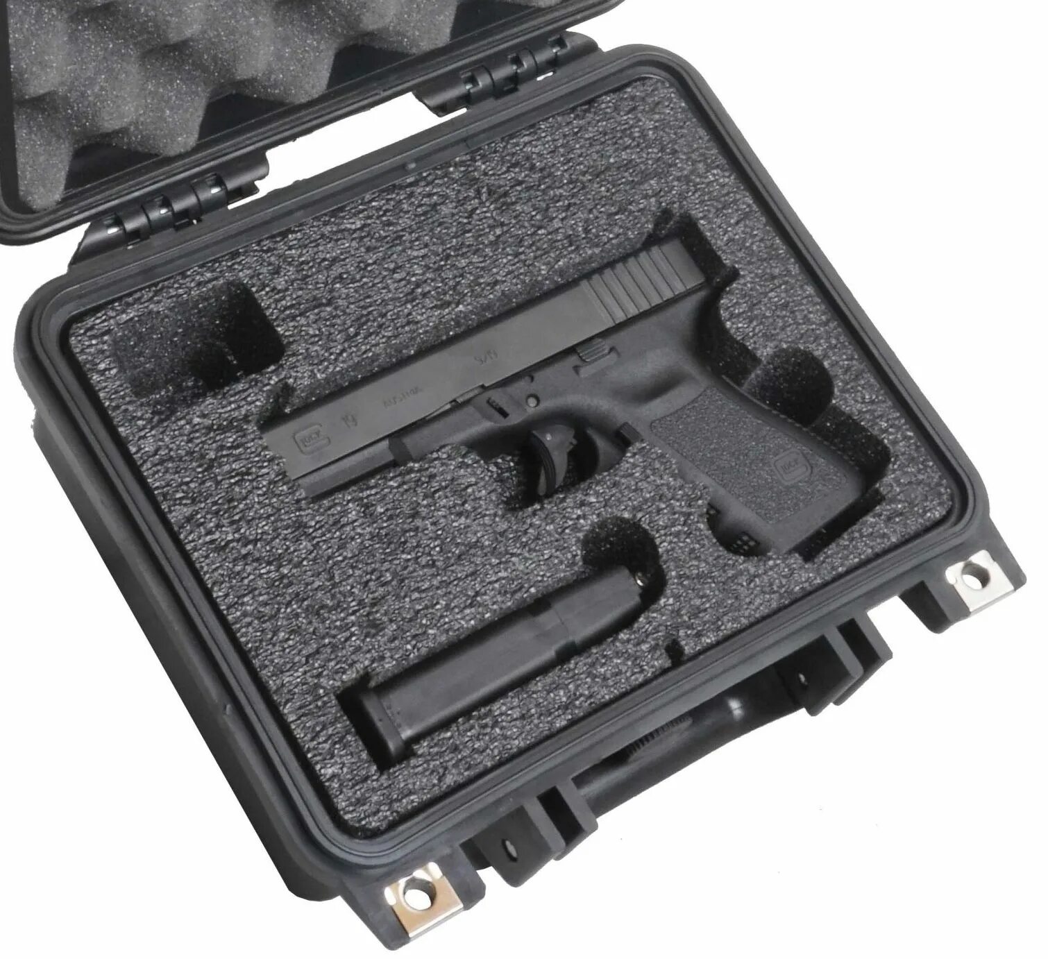 Glock case. Глок кейс. Кейс 1 поколения оригинал. Глок кейс. Кейс для glock 17.