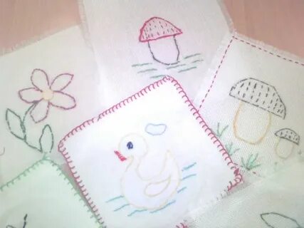 Балалардың көзінше жыныстық қатынас