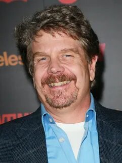 John well