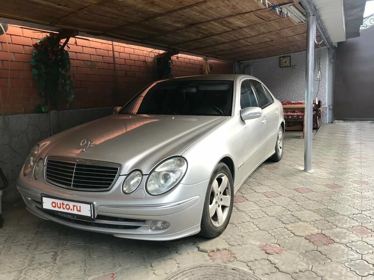 авито кбр приоры. приора черная в нальчике. авито кбр приоры. белая приора седан на аттике. приора кбр.