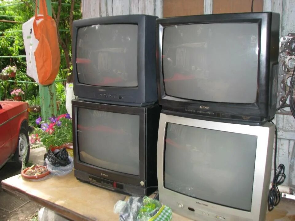 Скупка телевизоров москва