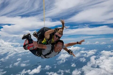 Freefall