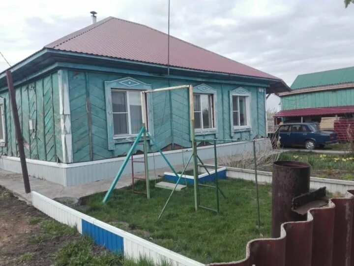 Шадринцево алтайский край. Недвижимость село первомайское. Село санникова в алтайском крае. Недвижимость село первомайское. Первомайск алтайский край.