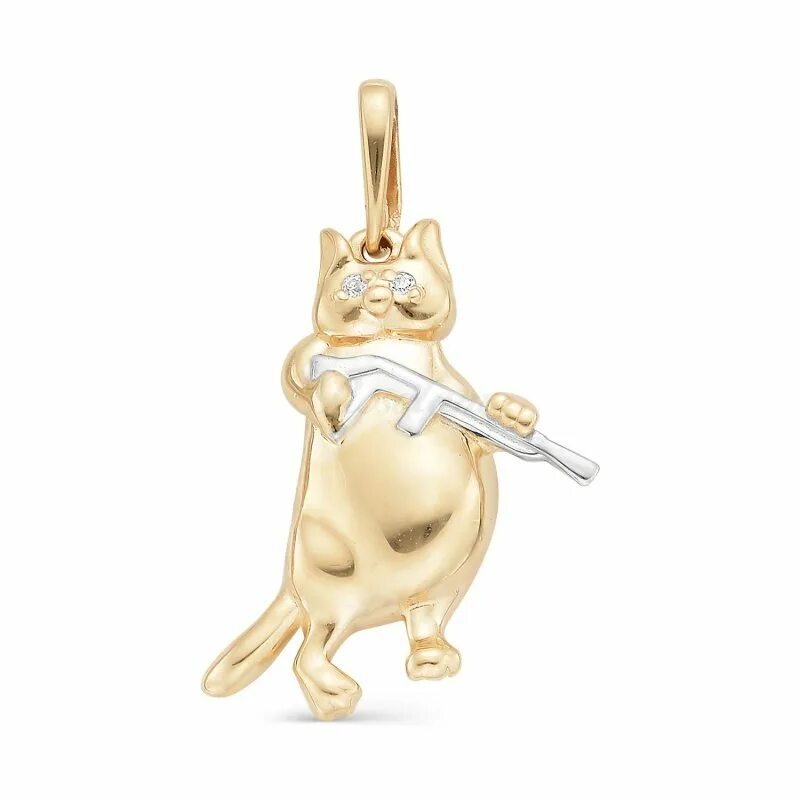 Подвеска золотая кот. Подвеска котенок золото. Золотая подвеска кошечка. Подвеска кошка золото. Кулон котик золото.