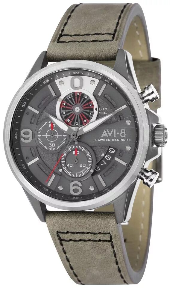 1 8 av. Наручные часы avi-8 av-4051-03. Avi-8 av-4051-03. Мужские часы Hawker Harrier II avi-8 Grey Chrono - av-4056-05. Наручные часы avi-8 av-4063-03.