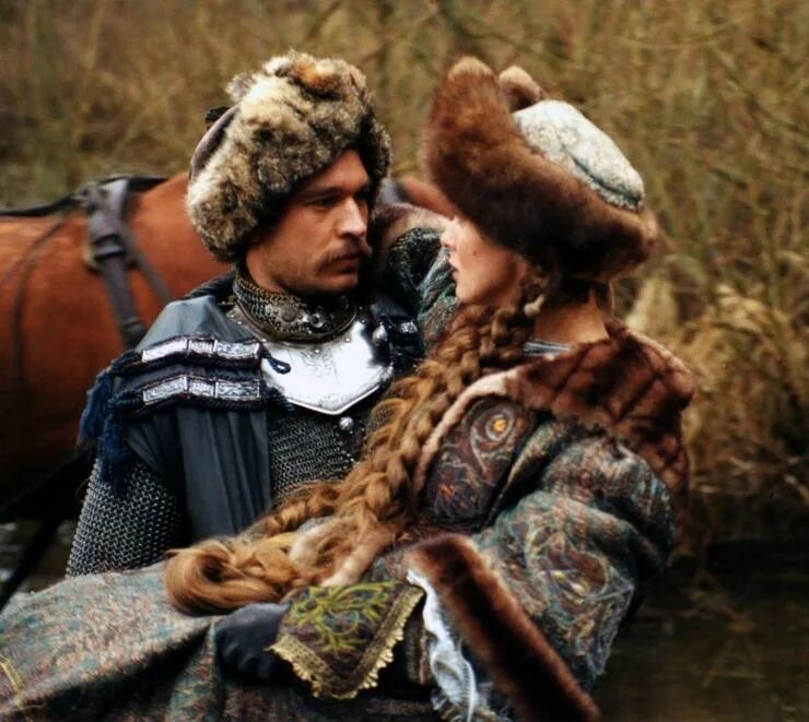 Огнем и мечом пан скшетуский. Домогаров богун. Хелена курцевич. Огнем и мечом елена курцевич. Огнем и мечом фильм 1999 постер.