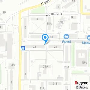 Камышинская 3а кемерово