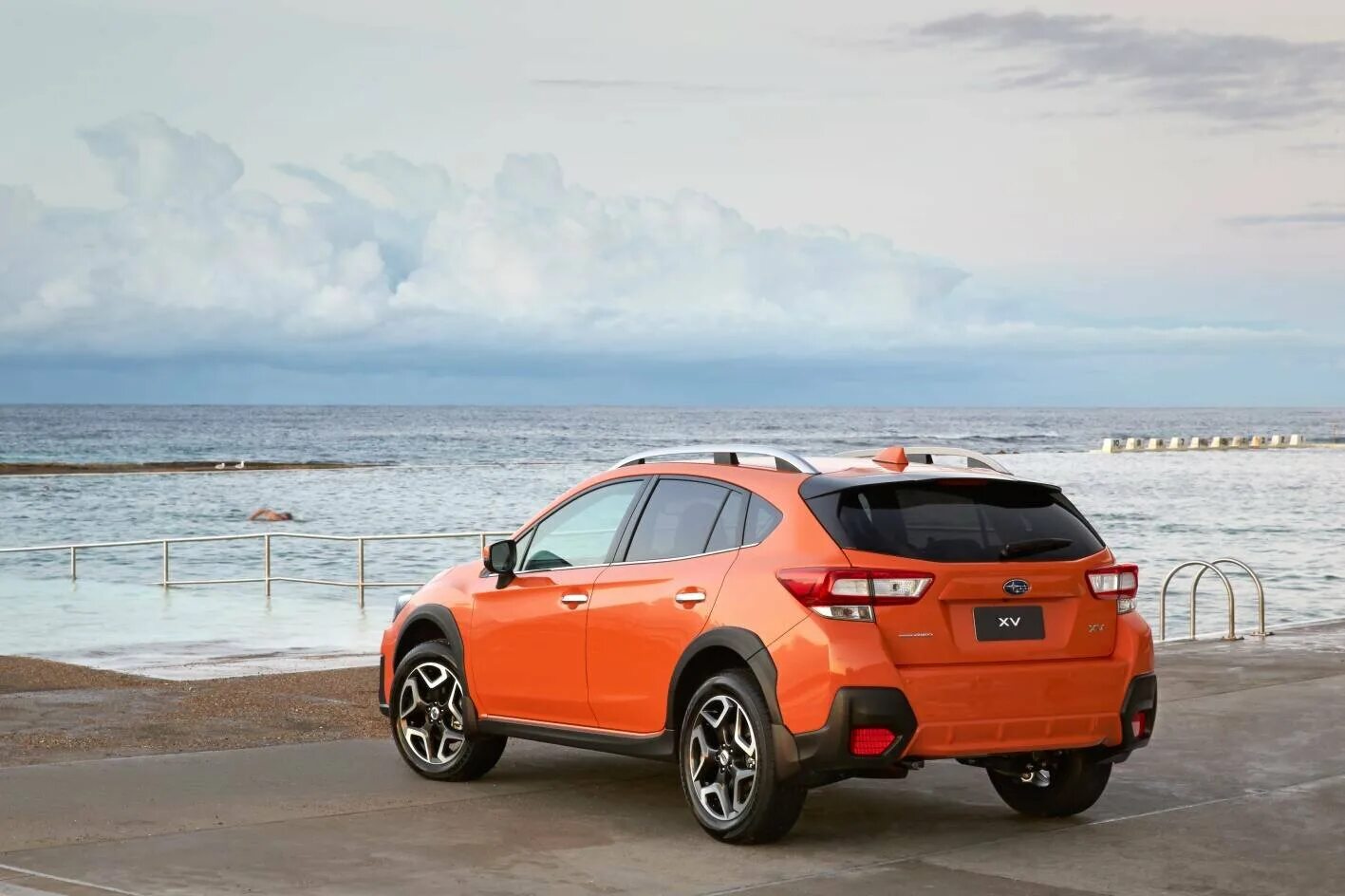 Subaru xv impreza 2016\. Субару хв 2015. Subaru impreza xv 2018. Subaru crosstrek 2022. Subaru xv 2022 оранжевый.