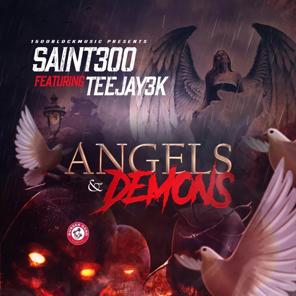 Ангел или демон демоны. Слушать песни ангелы демоны. Angels demons текст. Angel muse. Слушать песни ангелы демоны.
