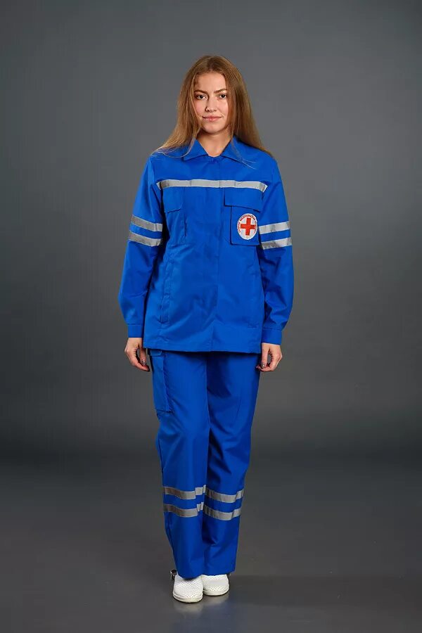 Спецодежда для скорой. Спецодежда для скорой. Спецовка скорой помощи. Костюм фельдшера. Фельдшер одежда.