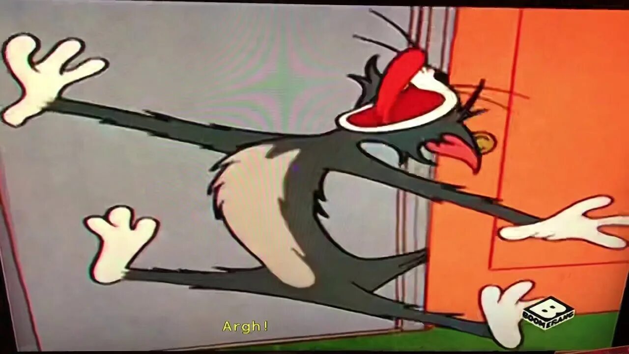 Tom scream. Tom and Jerry Scream. Cat Tom Scream. Tom Scream Tom Jerry Scream. Tom Scream Compilation.
