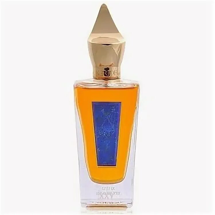 Xerjoff описание ароматов. Духи xerjoff irisss, 100 мл. xerjoff starlight. xerjoff - xxy perfume extract. xerjoff more than words.