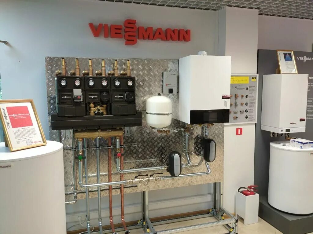 Спецсервисгаз апрелевка. Техобслуживание котла висман. Котельная апрелевка. Обслуживание газовых котлов в апрелевке. Обвязка газового котла нержавеющей сталью валтек.