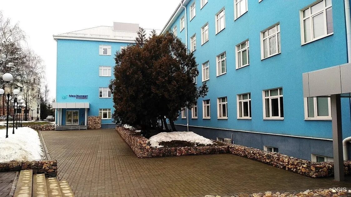Большая московская , дом 79. Клиника медицинских экспертиз во владимире. Большая московская , дом 79. Клиника мед экспертиз во владимире. Клиника медицинских экспертиз во владимире.
