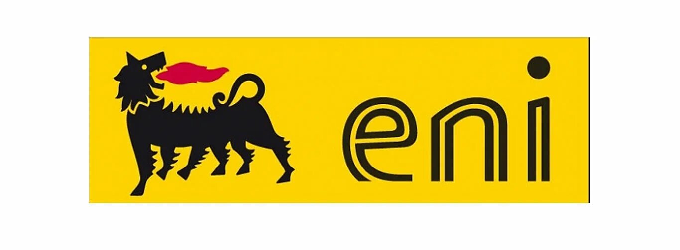 Итальянская компания eni. Надпись енис. Сертификат eni. Eni логотип компании. Gaming надпись.