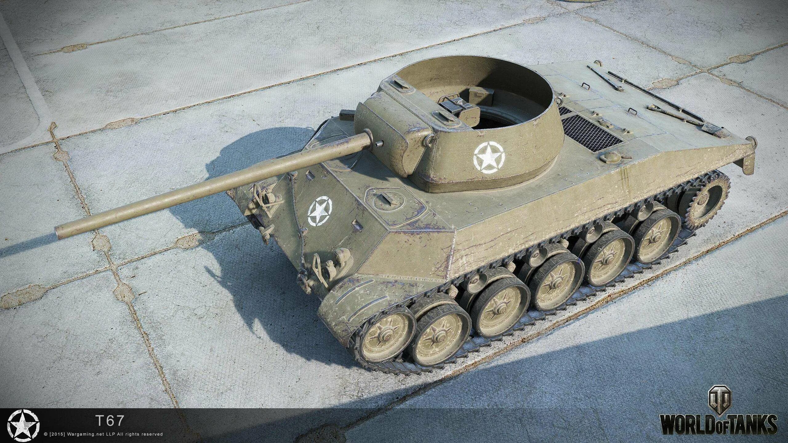 66 т 8. Т67 WOT. T67 GMC. Танк т67 в World of Tanks. Танк т 67 в ворлд оф танк.
