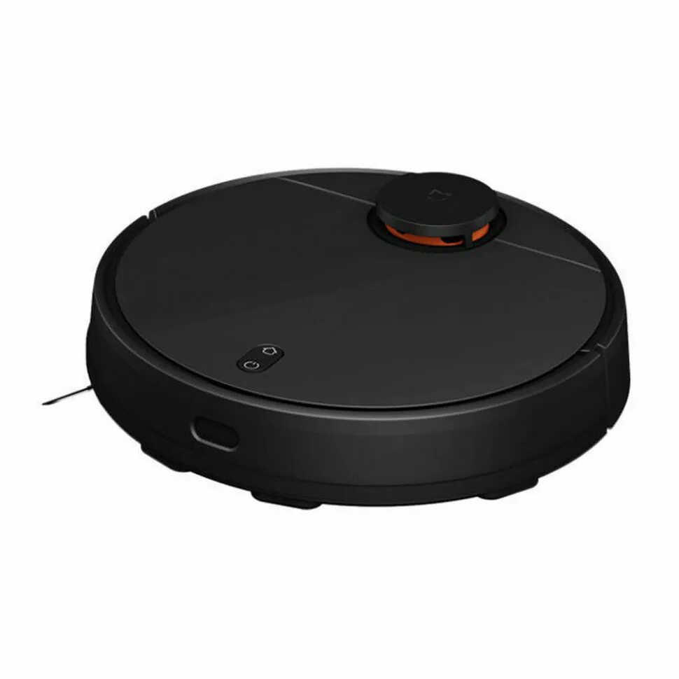 Xiaomi mijia lds vacuum clean. Робот-пылесос Xiaomi mi Robot Vacuum-Mop p. Робот-пылесос Xiaomi Mijia LDS Vacuum Cleaner. Робот-пылесос mi Robot Vacuum-Mop p Black (skv4109gl). Xiaomi Mijia mi робот пылесос.